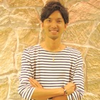 投稿者のアイコン