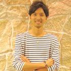 投稿者のアイコン