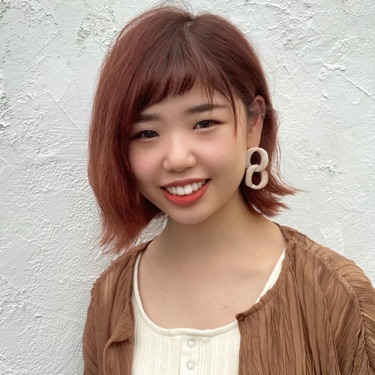 投稿者のアイコン