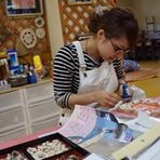 投稿者のアイコン