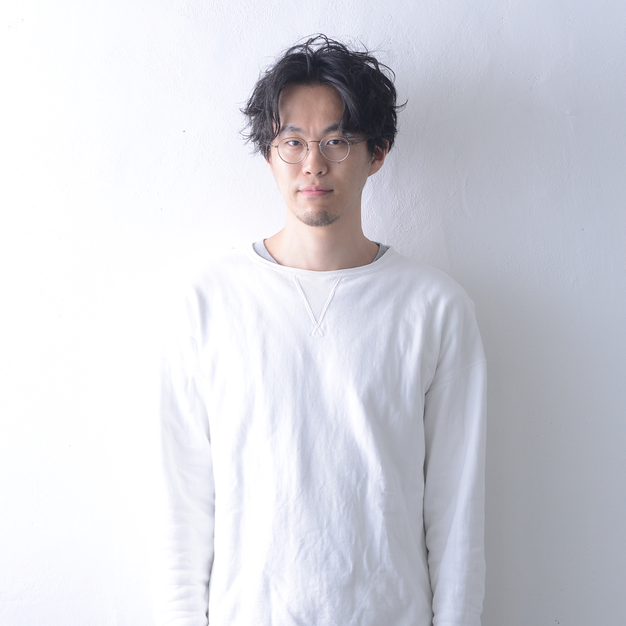 投稿者のアイコン