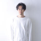 投稿者のアイコン