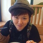 投稿者のアイコン