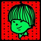 投稿者のアイコン