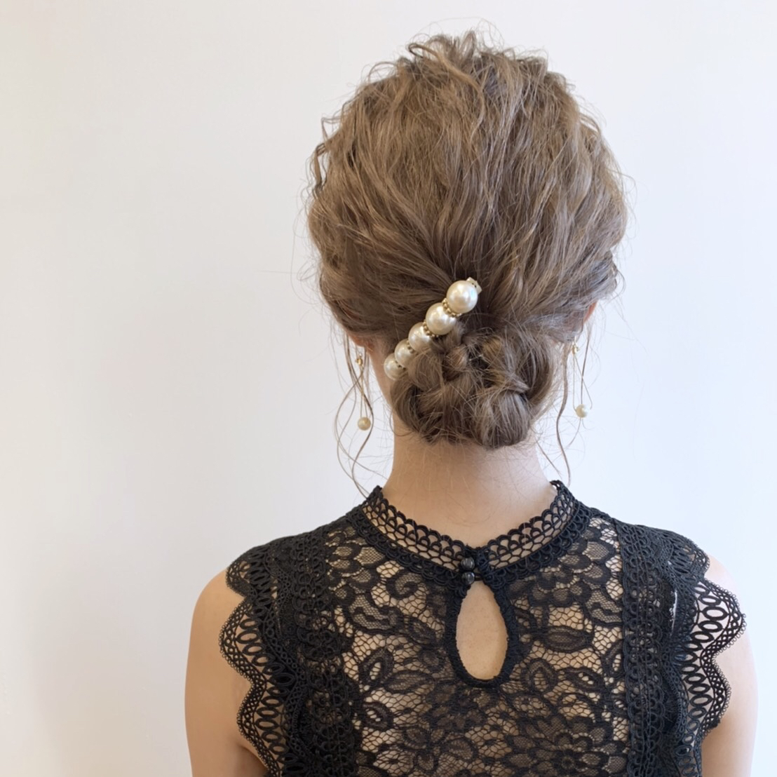 投稿者のアイコン