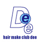 投稿者のアイコン