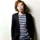 投稿者のアイコン