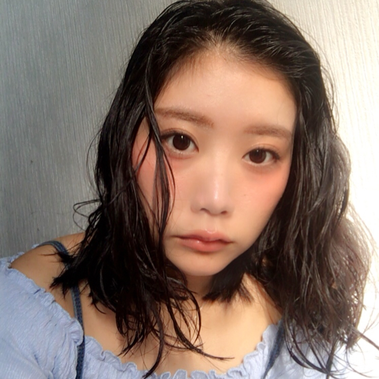 投稿者のアイコン