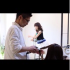 投稿者のアイコン