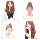 投稿者のアイコン