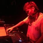 投稿者のアイコン