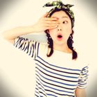 投稿者のアイコン