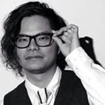 投稿者のアイコン