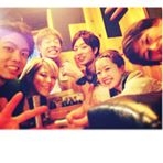 投稿者のアイコン