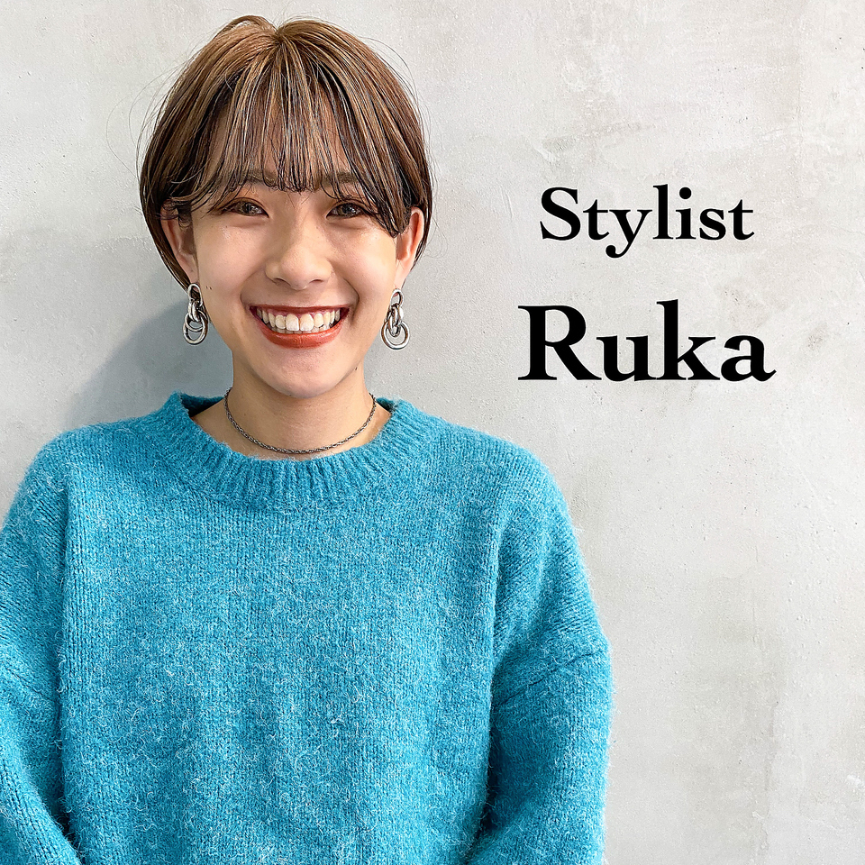 投稿者のアイコン