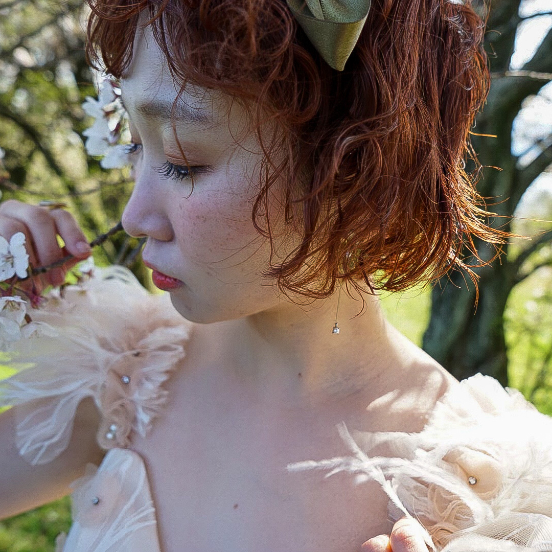 投稿者のアイコン