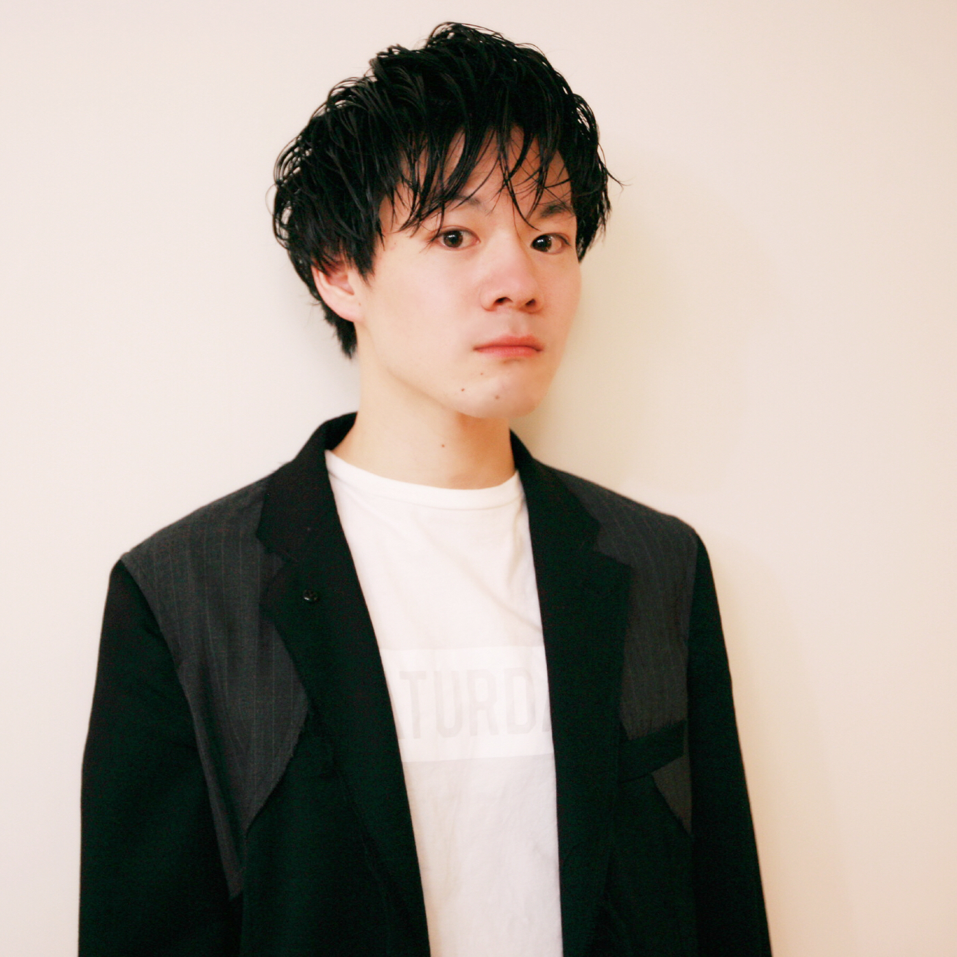 投稿者のアイコン