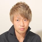 投稿者のアイコン