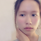 投稿者のアイコン