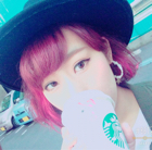 投稿者のアイコン