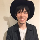 投稿者のアイコン