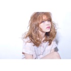 投稿者のアイコン