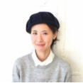 投稿者のアイコン