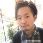 投稿者のアイコン