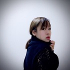 投稿者のアイコン