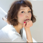 投稿者のアイコン