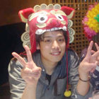 投稿者のアイコン