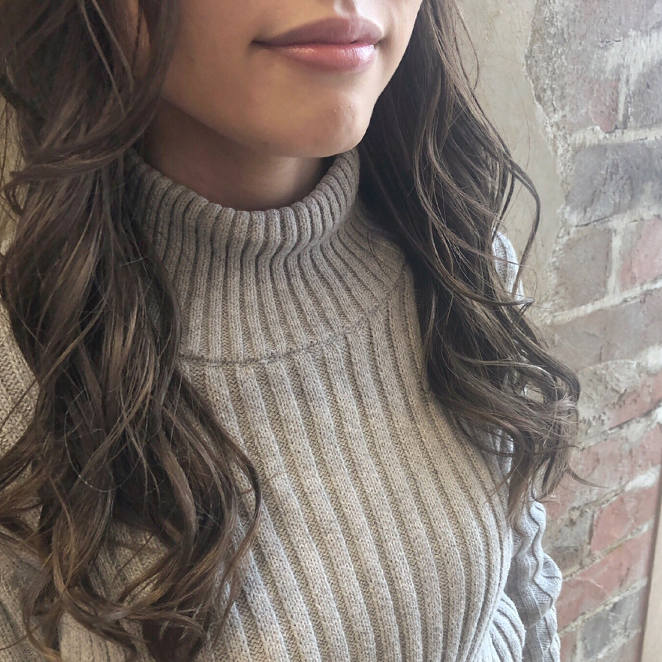 投稿者のアイコン