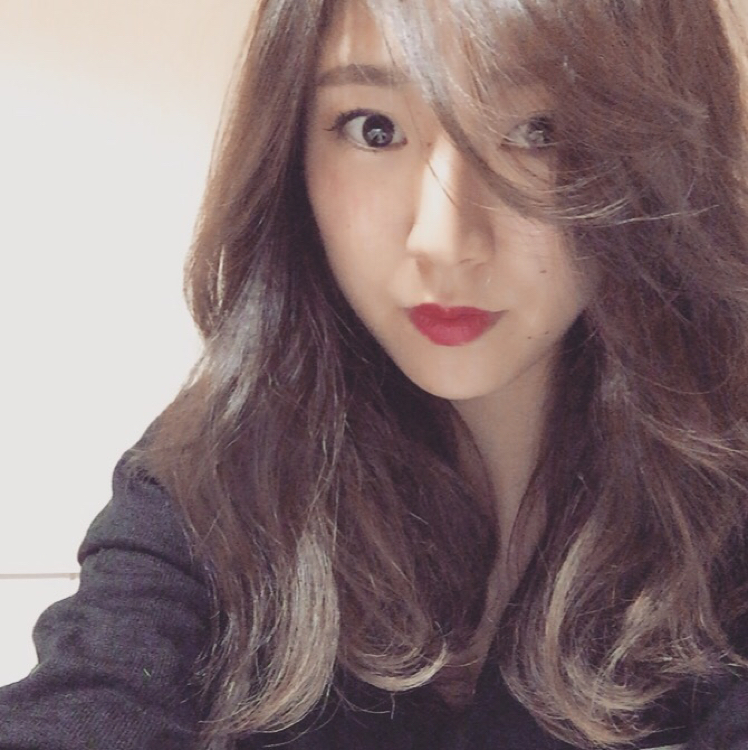 投稿者のアイコン