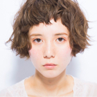 投稿者のアイコン