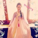 投稿者のアイコン