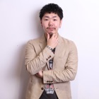 投稿者のアイコン