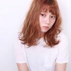 投稿者のアイコン