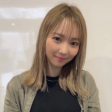 投稿者のアイコン