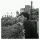 投稿者のアイコン