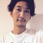 投稿者のアイコン