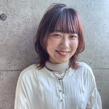 投稿者のアイコン