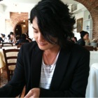 投稿者のアイコン