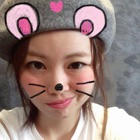 投稿者のアイコン