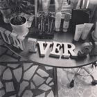 投稿者のアイコン