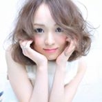 投稿者のアイコン