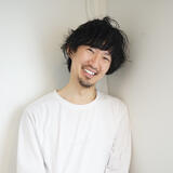 投稿者のアイコン