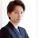 投稿者のアイコン