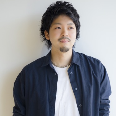 投稿者のアイコン