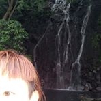 投稿者のアイコン