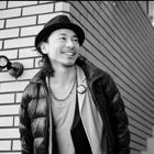 投稿者のアイコン